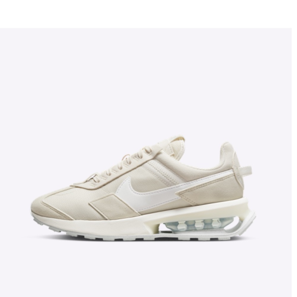 Nike Air Max Pre-Day